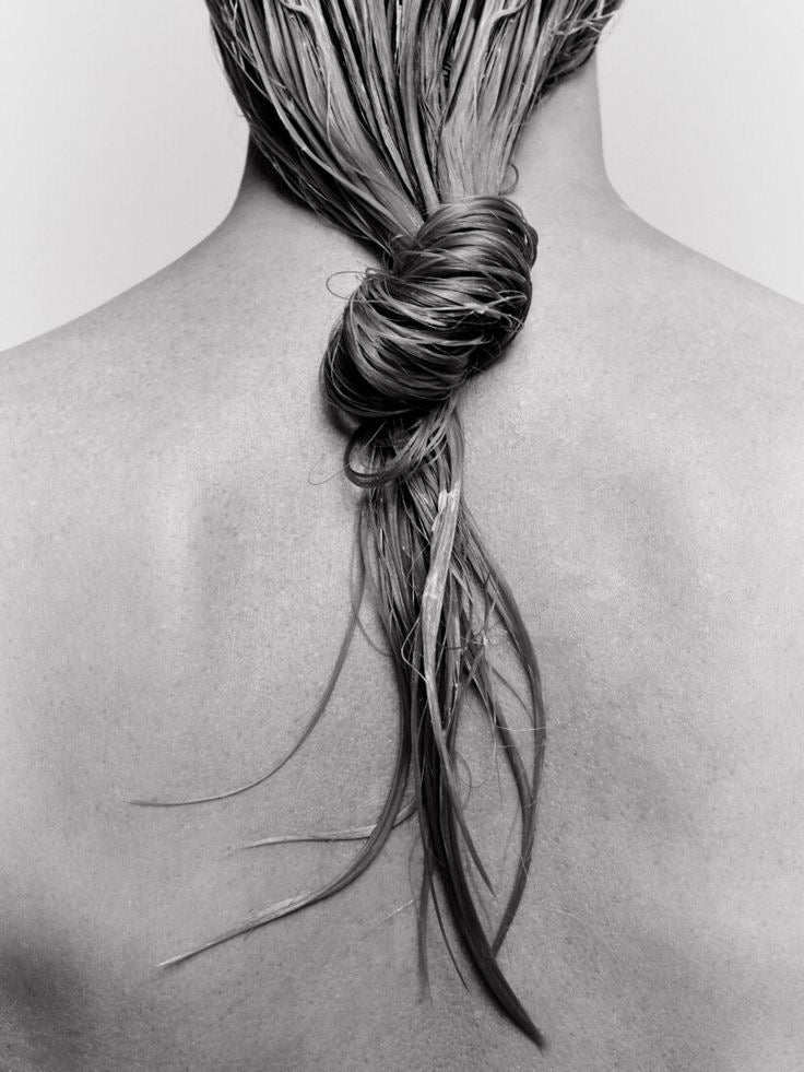 HAIR